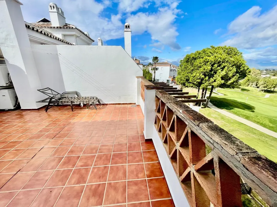 Adosado 3 habitaciones 173m² en venta - Centro