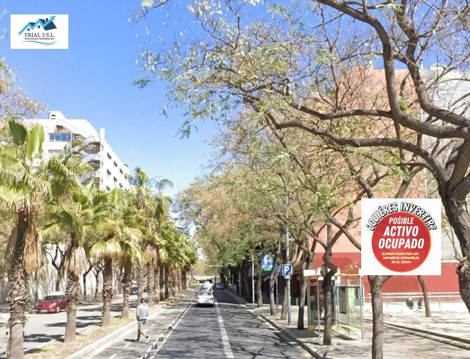 Venta Piso en Barcelona