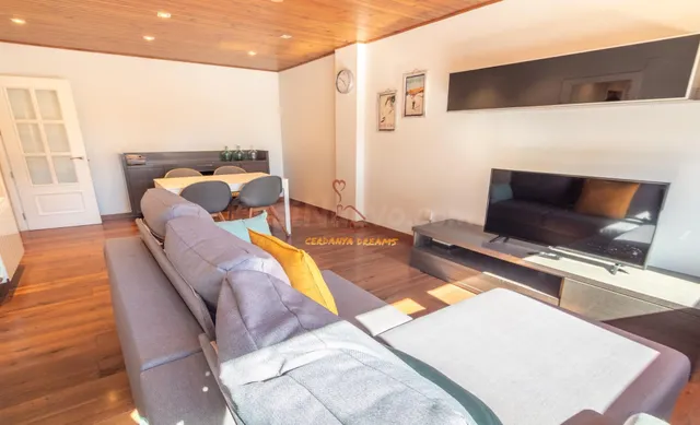 Encantador apartamento con Licencia Turística - foto 3