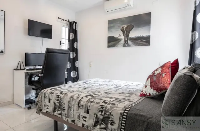 Casa-Chalet en Venta en Javea/Xabia Alicante — 14