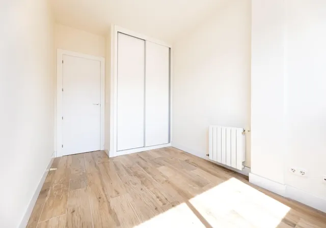 SALE A LA VENTA EXTRAORDINARIO ATICO "REFORMADO" EN GRANADA — 20