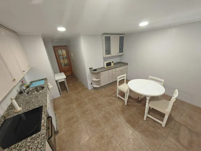 Piso en fatima — 6