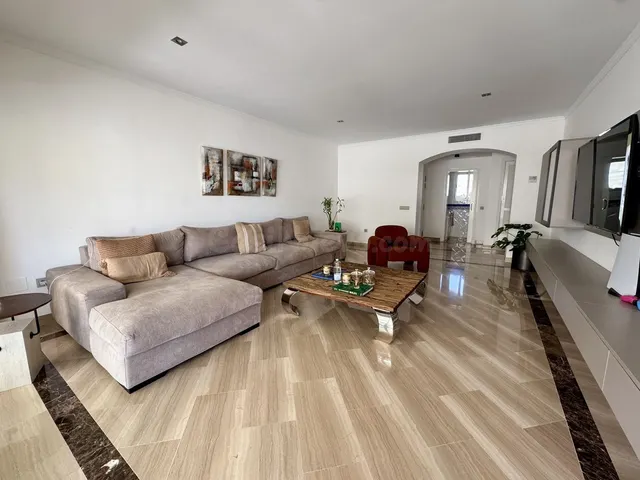 Apartamento 3 habitaciones 133m² en venta - Marbella — 5