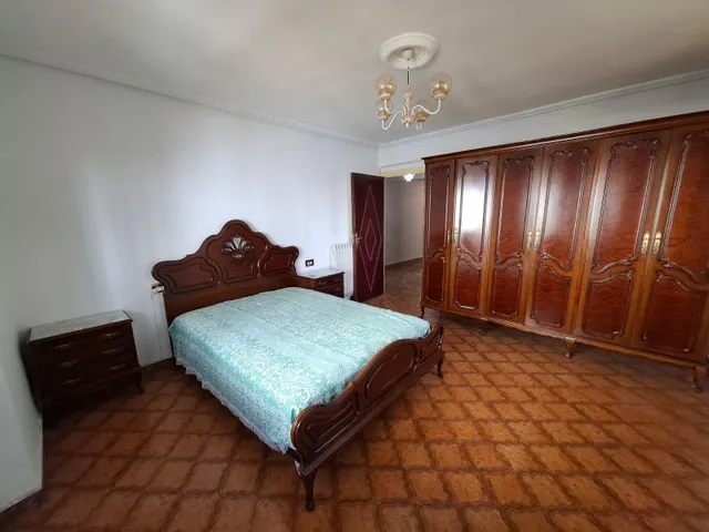 ¡Tu nuevo hogar en San Mamés te espera! ✨VEN A VIVIRLO - foto 5