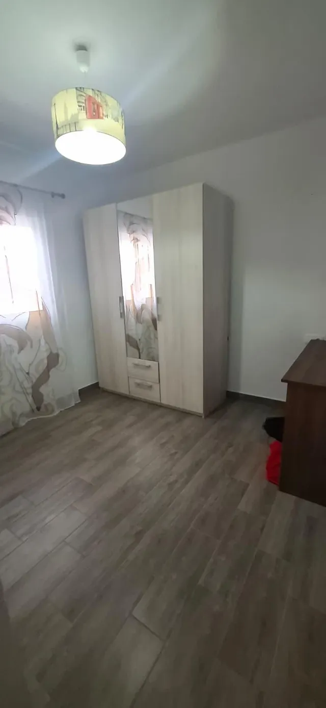 EXPECTACULAR CHALET INDEPENDIENTE 2º LINEA MUCHAVISTA — 23