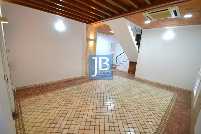 Local comercial 93m² en alquiler - Comunidad valenciana - foto 5