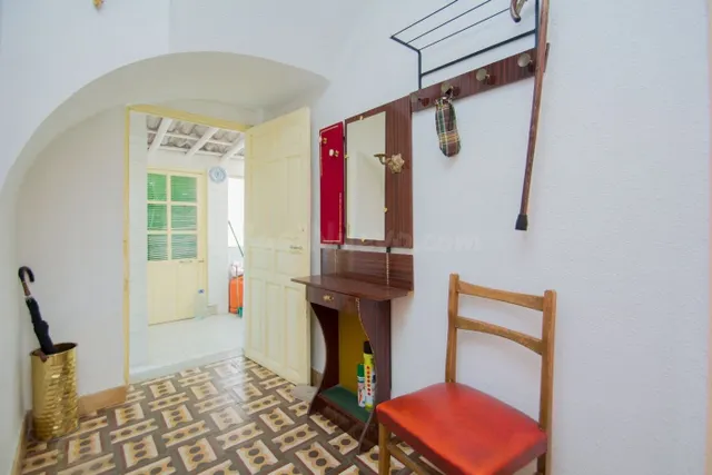 Casa de Pueblo en Otura — 4