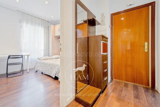 Piso 3 habitaciones 129m² en venta - San Nicasio - foto 3