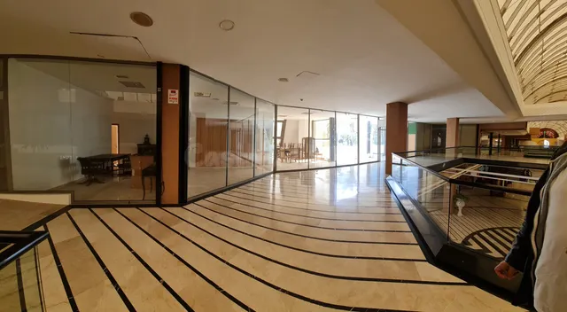 Oficina 156m² en venta - Marbella - foto 3