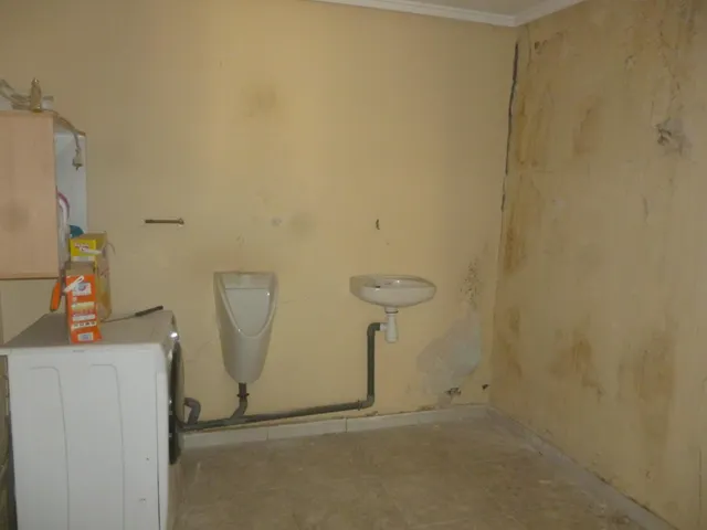 Casa en La Vila - Ontinyent — 9