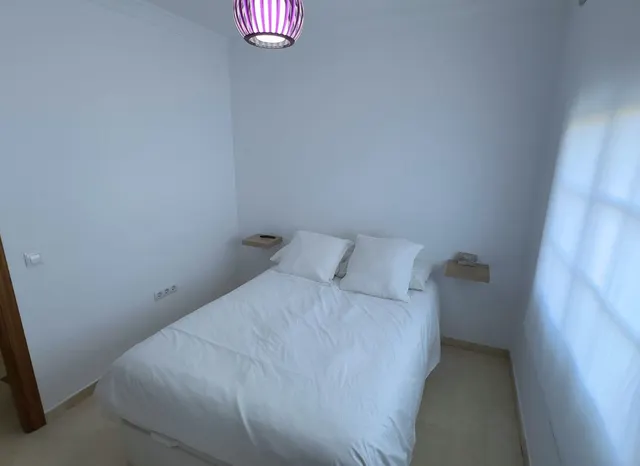 Chalet 5 habitaciones 350m² en venta - Costa Del Sol — 23