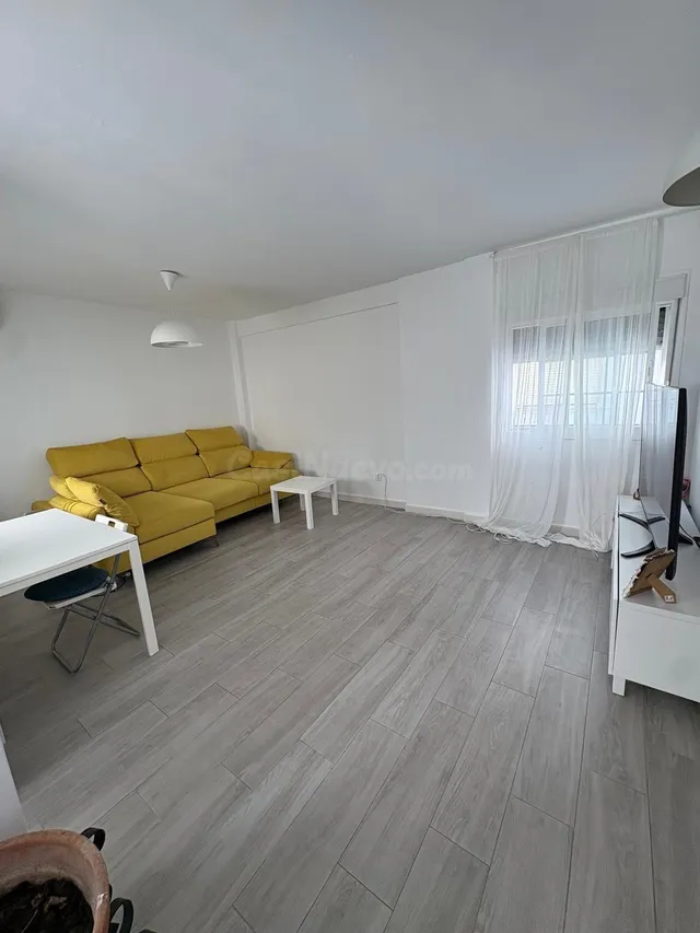 Piso 3 habitaciones 92m² en venta - Bellavista - foto 4