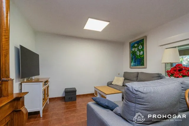 Casa-Chalet en Venta en Colmenar Viejo Madrid — 4