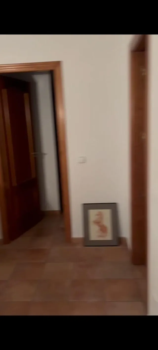 Encantador Chalet en La Ñora - Perfecto para Inversión — 43