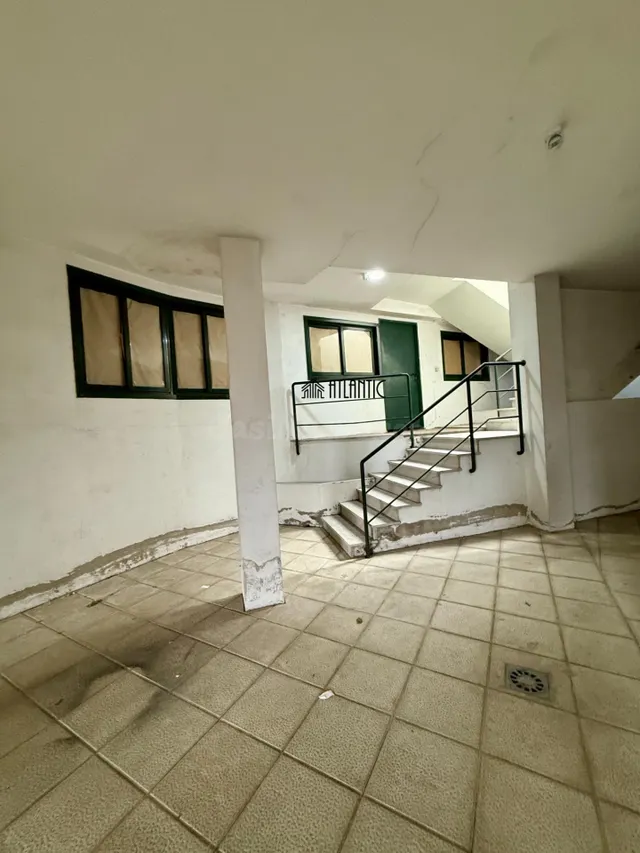 Local comercial 179m² en venta - Teis - foto 5