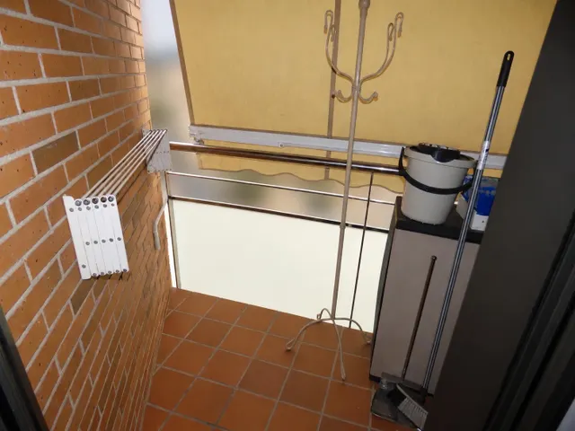 ¡Espacioso Piso en el Corazón de Palafolls por solo €248,000! ✨ — 16