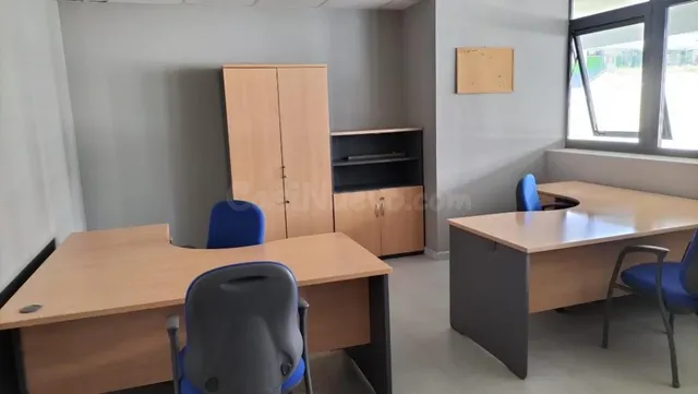 Oficina en Alquiler en Vigo Pontevedra