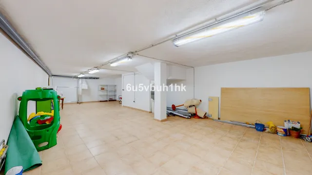 Piso 1 habitación 159m² en venta - Marbella — 12