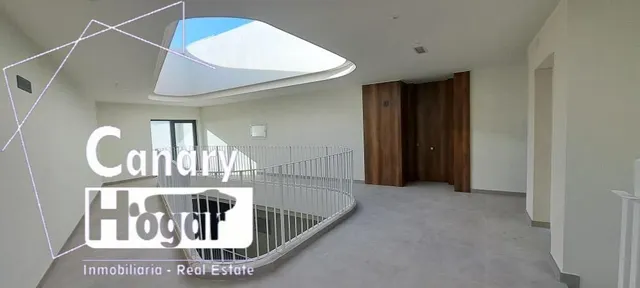 Ático, 3 dormitorios en venta en Costa Adeje — 32