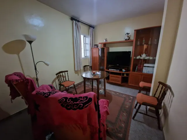 Magnífica vivienda amplia luminosa en Alcalá. — 14