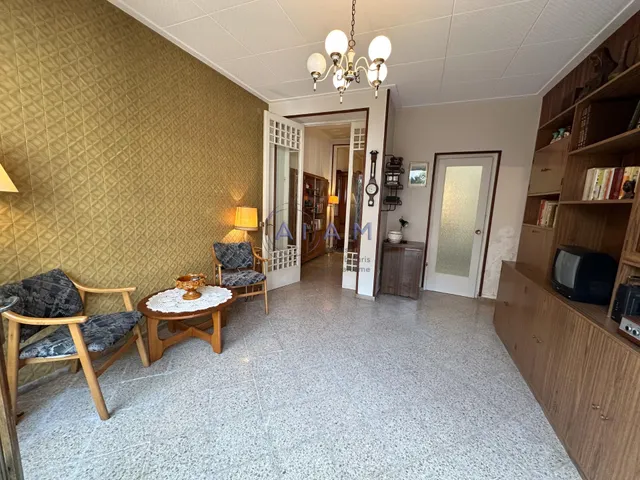 ¡Descubre esta magnífica casa en el corazón de Calella! — 6