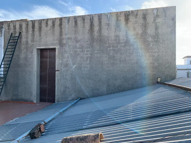 Magnifica oportunidad de vivienda en construcción en Cantillana (Sevilla) — 8