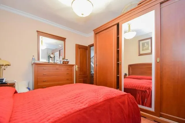 Chalet en venta en Maracena — 17