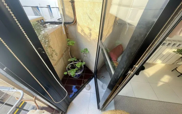 Bonito apartamento, céntrico, ideal, para entrar a vivir ¡¡¡¡¡¡ — 6