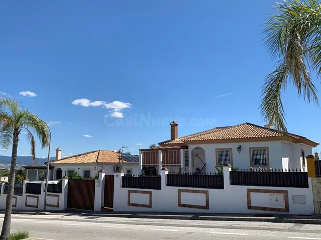 Chalet 3 habitaciones 240m² en venta - Centro — 2