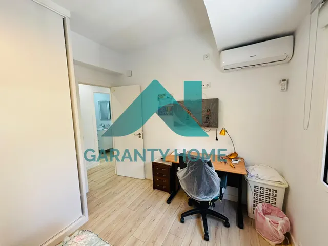 habitaciones EN ALQUILER EN ZONA COLÓN CÁCERES✨ — 35