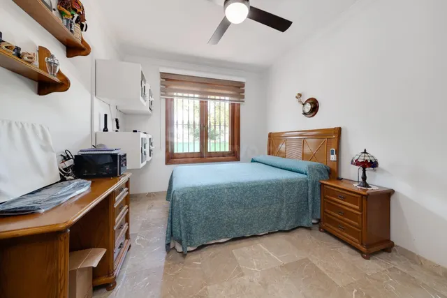 Villa en venta en Almoradí - foto 5