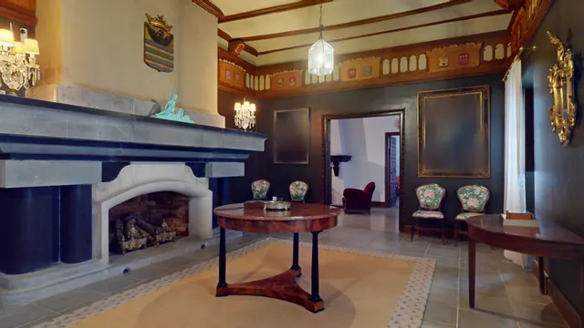 Venta de Casa Palacio señorial en Épila. — 25