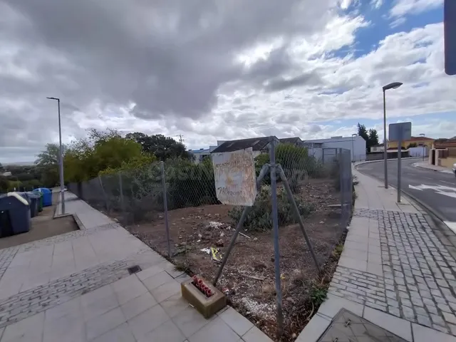 Suelo urbano residencial en La Colina (Córdoba) - foto 3