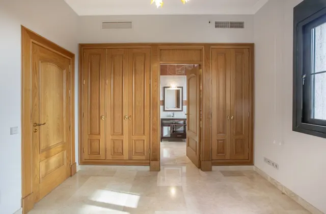 Chalet 5 habitaciones 550m² en venta - Riviera del sol — 14