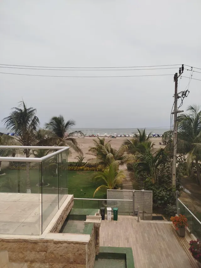 SE VENDE APARTAMENTO EN MORROS - foto 5