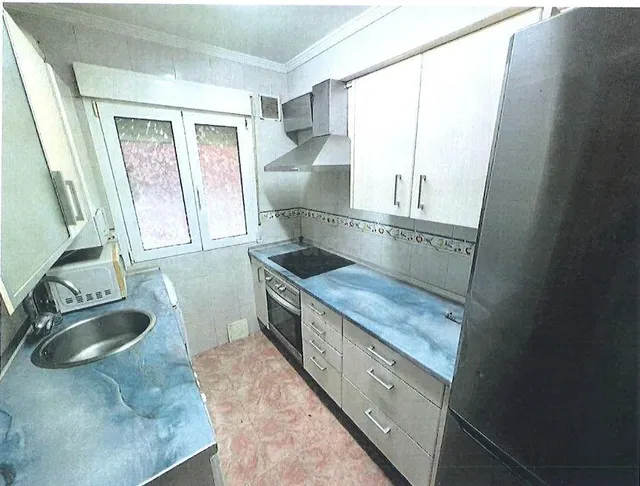 Piso a la venta en La Rinconada , Alcalá de Henares. - foto 4