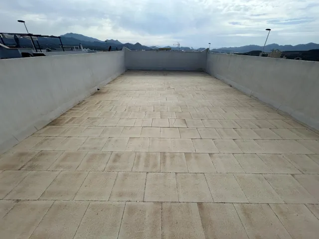 Bungalow 2 habitaciones 60m² en venta - Mazarrón — 22