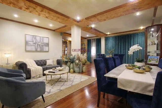 Se vende vivienda única en Villafranqueza, Alicante — 3