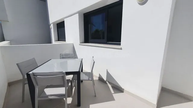 Apartamento 2 habitaciones 137m² en venta - Costa Del Sol — 5