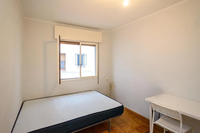 Piso en venta para inversión | Alta rentabilidad demostrable — 7