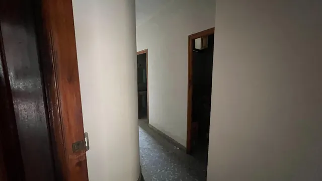 🏡 Oportunidad única en el corazón del casco antiguo de Silla 🏡 — 30