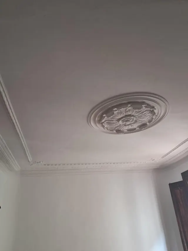 Venta de Piso en Calle Agla Barcelona (Barcelona) — 30