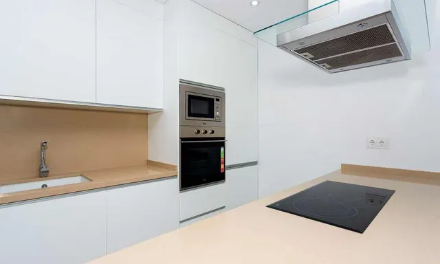 EL ESTILO DE VIDA MEDITERRÁNEO TODO EN UN nivel — 12