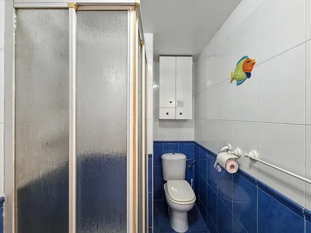 Apartamento 3 habitaciones 88m² en venta - Costa del Sol — 37