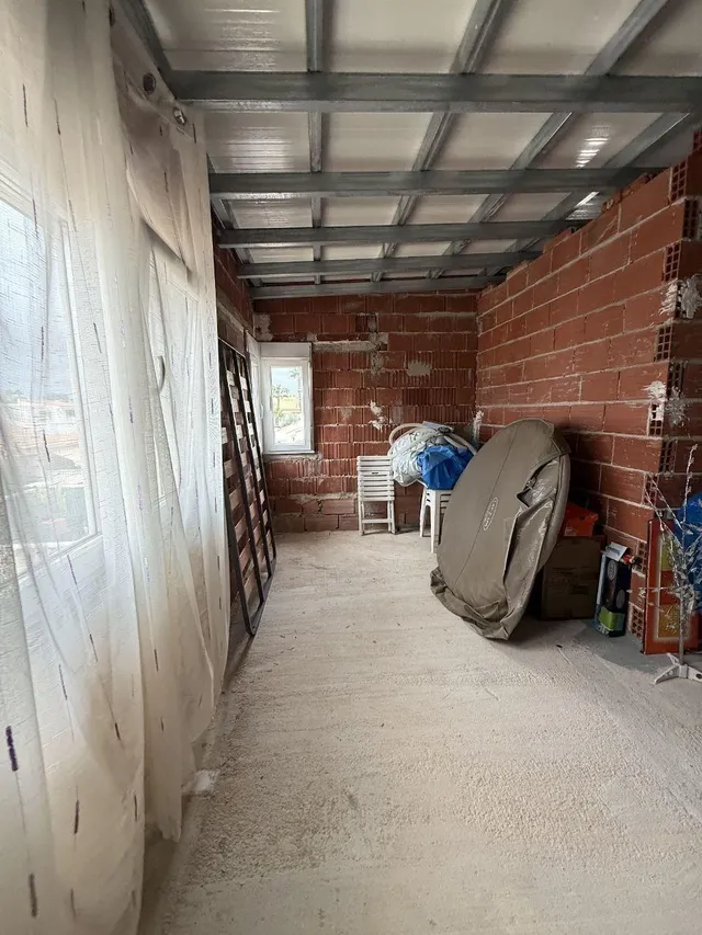 CASA ADOSADA ÚNICA DE 4 habitaciones CON 3 ÁREAS INDEPENDIENTES | LA FLORIDA - ORIHUELA COSTA — 15