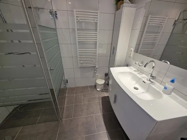 Ático 2 habitaciones 88m² en venta - Riviera del sol — 10