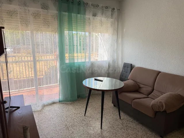Piso en alquiler en Campo Verde