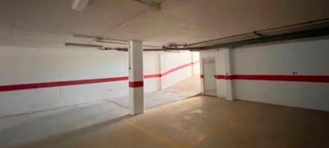 Piso 81m² en venta - Murcia — 14
