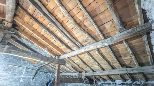 Caserío adosado con 16.277 m2 de terreno a un paso de Donostia — 25
