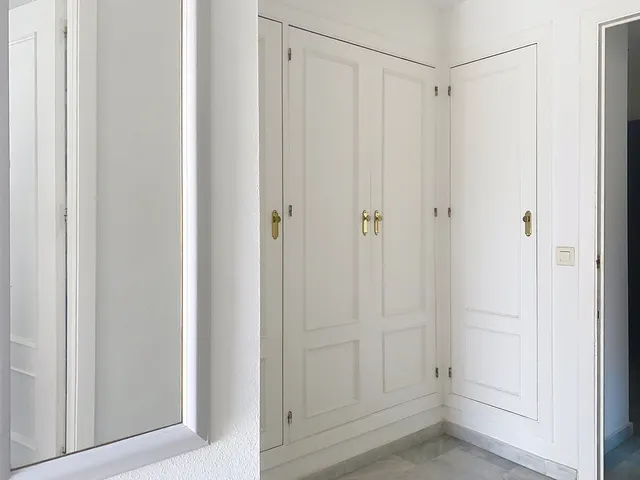 Adosado 4 habitaciones 254m² en venta - Marbella — 25